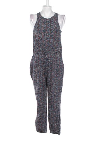 Дамски дълъг гащеризон Gap, Размер M, Цвят Многоцветен, Цена 28,00 €
