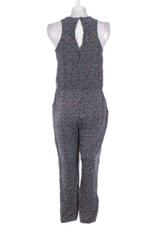 Дамски дълъг гащеризон Gap, Размер M, Цвят Многоцветен, Цена 28,00 €