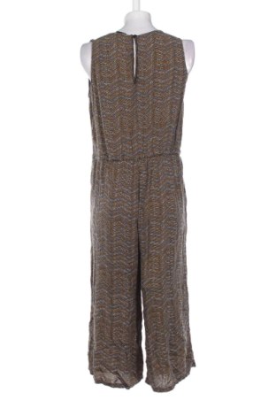 Salopetă lungă de damă Gina, Mărime XL, Culoare Multicolor, Preț 151,99 Lei