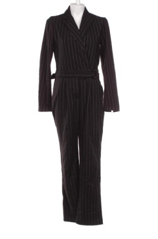 Salopetă lungă de damă Guido Maria Kretschmer, Mărime S, Culoare Multicolor, Preț 215,99 Lei