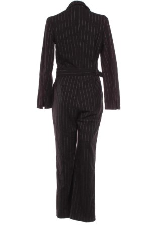 Salopetă lungă de damă Guido Maria Kretschmer, Mărime S, Culoare Multicolor, Preț 215,99 Lei