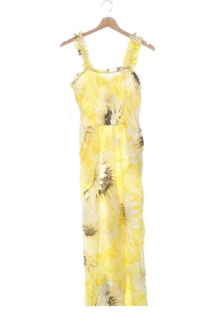 Dámsky dlhý overal H&M, Veľkosť XS, Farba Viacfarebná, Cena  29,95 €
