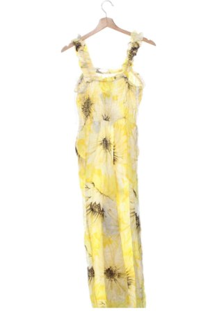 Dámsky dlhý overal H&M, Veľkosť XS, Farba Viacfarebná, Cena  29,95 €