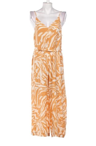 Dámský dlouhý overal H&M, Velikost XXL, Barva Vícebarevné, Cena  696,00 Kč