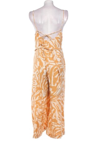 Dámský dlouhý overal H&M, Velikost XXL, Barva Vícebarevné, Cena  696,00 Kč