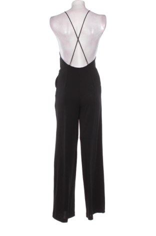 Női hosszú overál H&M, Méret M, Szín Fekete, Ár 12 349 Ft