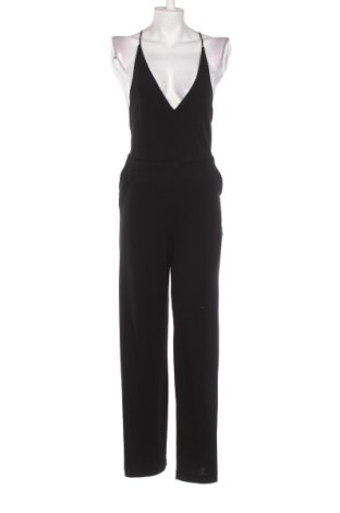 Női hosszú overál H&M, Méret M, Szín Fekete, Ár 12 349 Ft