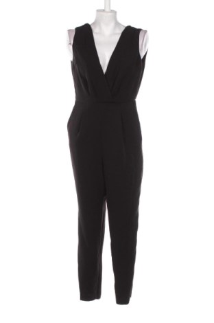 Langer Damen-Overall H&M, Größe M, Farbe Schwarz, Preis € 25,00