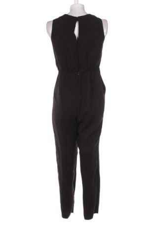 Langer Damen-Overall H&M, Größe M, Farbe Schwarz, Preis € 25,00