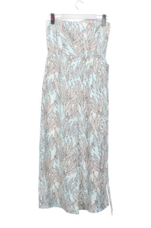 Dámský dlouhý overal H&M, Velikost XS, Barva Vícebarevné, Cena  729,00 Kč