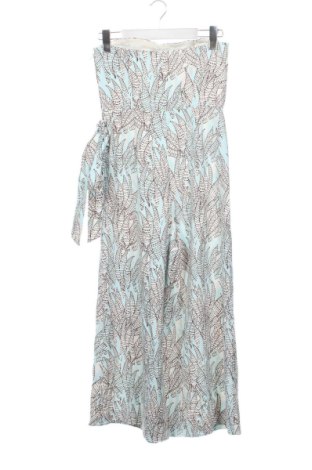 Dámský dlouhý overal H&M, Velikost XS, Barva Vícebarevné, Cena  729,00 Kč