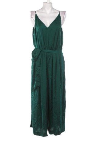 Dámsky dlhý overal H&M, Veľkosť L, Farba Zelená, Cena  46,95 €