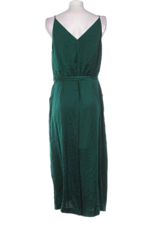 Dámsky dlhý overal H&M, Veľkosť L, Farba Zelená, Cena  46,95 €