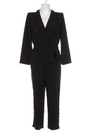 Langer Damen-Overall H&M, Größe M, Farbe Schwarz, Preis € 32,99