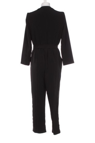 Langer Damen-Overall H&M, Größe M, Farbe Schwarz, Preis € 32,99