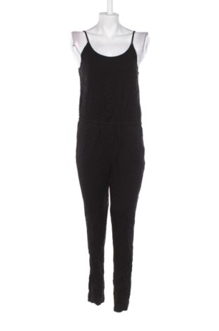 Női hosszú overál H&M, Méret L, Szín Fekete, Ár 12 349 Ft