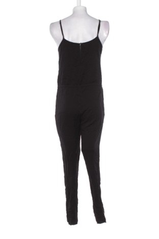 Női hosszú overál H&M, Méret L, Szín Fekete, Ár 12 349 Ft