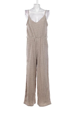 Langer Damen-Overall H&M, Größe M, Farbe Mehrfarbig, Preis € 32,99