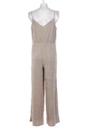 Langer Damen-Overall H&M, Größe M, Farbe Mehrfarbig, Preis € 32,99