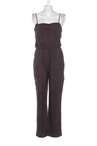 Dámský dlouhý overal H&M, Velikost M, Barva Vícebarevné, Cena  729,00 Kč