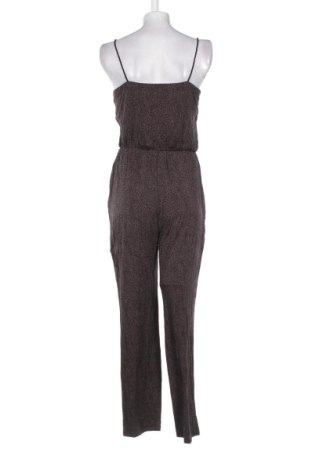 Dámský dlouhý overal H&M, Velikost M, Barva Vícebarevné, Cena  729,00 Kč