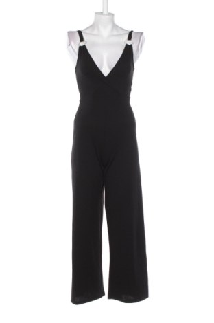 Női hosszú overál H&M, Méret M, Szín Fekete, Ár 12 349 Ft