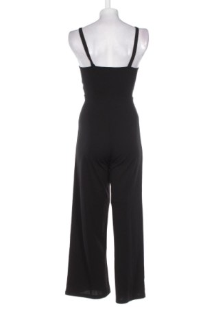 Női hosszú overál H&M, Méret M, Szín Fekete, Ár 12 349 Ft