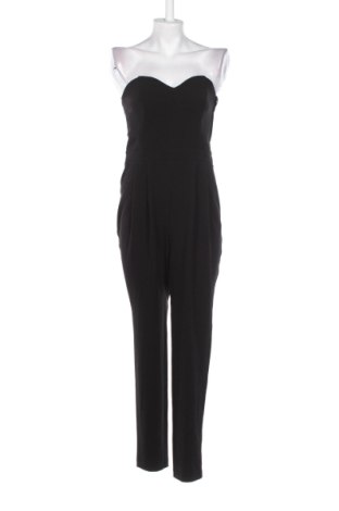 Dámský dlouhý overal H&M, Velikost S, Barva Černá, Cena  729,00 Kč