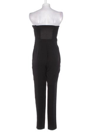Dámský dlouhý overal H&M, Velikost S, Barva Černá, Cena  729,00 Kč