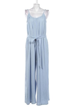 Női hosszú overál H&M, Méret M, Szín Kék, Ár 12 349 Ft