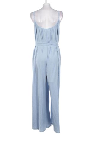 Női hosszú overál H&M, Méret M, Szín Kék, Ár 12 349 Ft