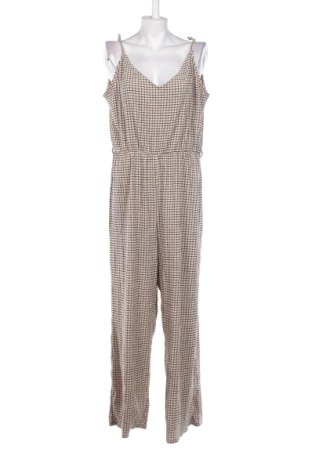 Női hosszú overál H&M, Méret XL, Szín Sokszínű, Ár 10 331 Ft