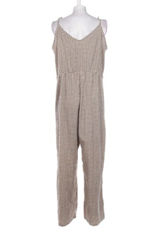 Női hosszú overál H&M, Méret XL, Szín Sokszínű, Ár 10 331 Ft