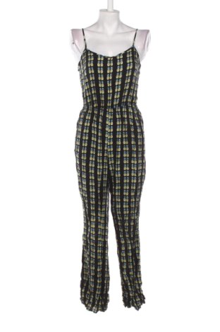 Dámsky dlhý overal H&M Divided, Veľkosť S, Farba Viacfarebná, Cena  24,45 €