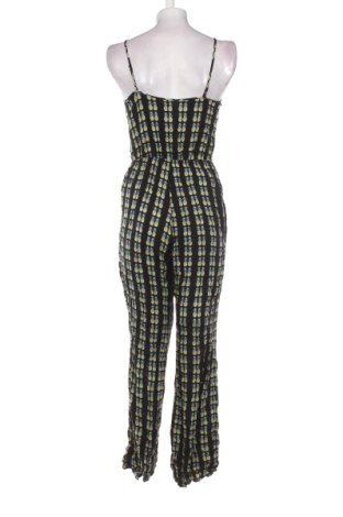 Dámsky dlhý overal H&M Divided, Veľkosť S, Farba Viacfarebná, Cena  24,45 €