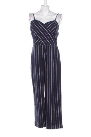 Langer Damen-Overall Haily`s, Größe L, Farbe Mehrfarbig, Preis 45,99 €
