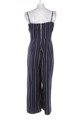 Langer Damen-Overall Haily`s, Größe L, Farbe Mehrfarbig, Preis 45,99 €