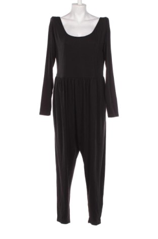 Salopetă lungă de damă Halara, Mărime XXL, Culoare Negru, Preț 124,99 Lei, #136354780