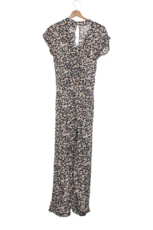 Salopetă lungă de damă Ichi, Mărime XS, Culoare Multicolor, Preț 215,99 Lei