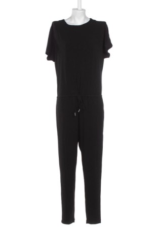 Salopetă lungă de damă In Wear, Mărime XXL, Culoare Negru, Preț 694,99 Lei