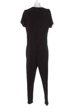 Salopetă lungă de damă In Wear, Mărime XXL, Culoare Negru, Preț 694,99 Lei