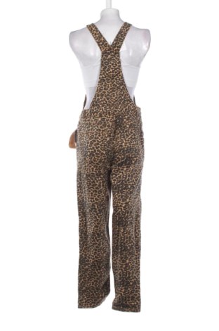 Langer Damen-Overall Kiabi, Größe XL, Farbe Mehrfarbig, Preis 51,99 €