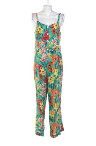 Langer Damen-Overall King Louie, Größe XL, Farbe Mehrfarbig, Preis 86,99 €