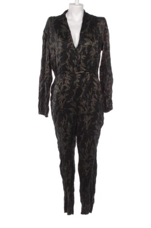 Langer Damen-Overall Kookai, Größe M, Farbe Mehrfarbig, Preis € 147,99
