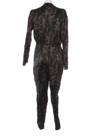 Langer Damen-Overall Kookai, Größe M, Farbe Mehrfarbig, Preis € 147,99