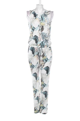 Langer Damen-Overall Lascana, Größe M, Farbe Mehrfarbig, Preis € 45,99