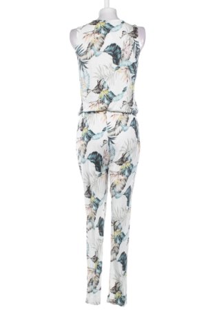 Langer Damen-Overall Lascana, Größe M, Farbe Mehrfarbig, Preis € 45,99