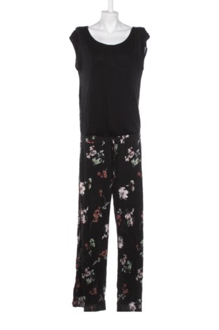 Langer Damen-Overall Lascana, Größe L, Farbe Mehrfarbig, Preis € 45,99