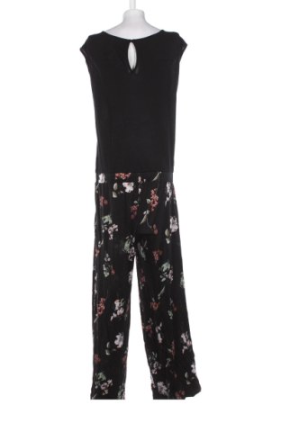 Langer Damen-Overall Lascana, Größe L, Farbe Mehrfarbig, Preis € 45,99