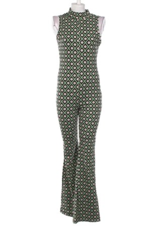 Langer Damen-Overall Mango, Größe M, Farbe Mehrfarbig, Preis 27,99 €
